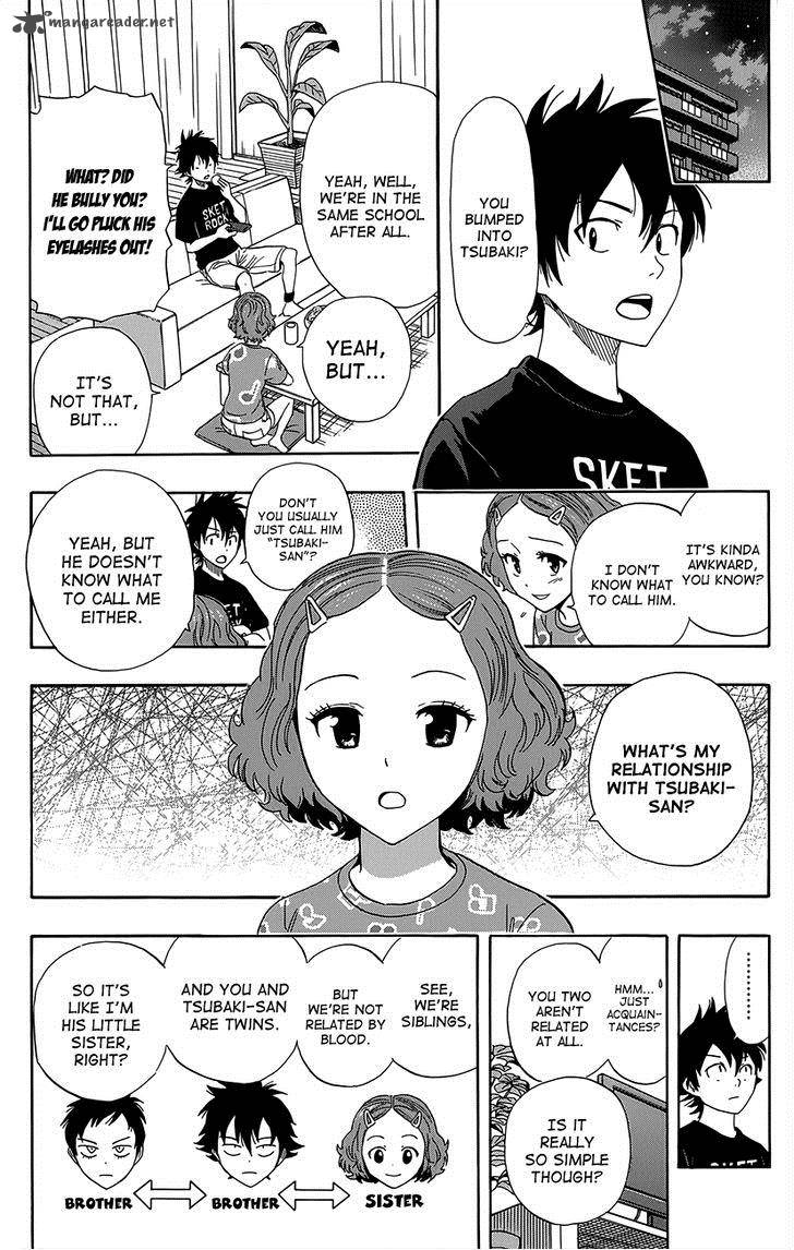 sket_dance_256_2