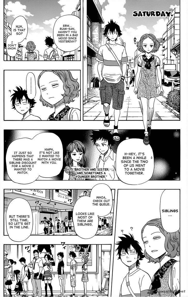 sket_dance_256_5