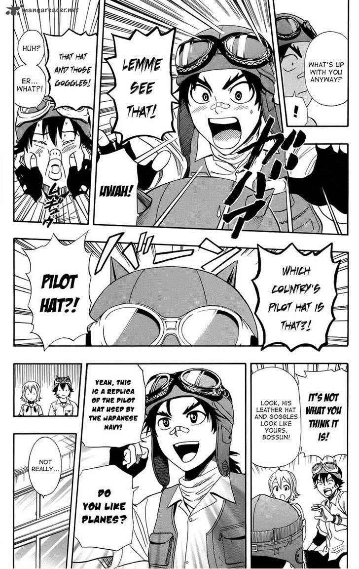 sket_dance_257_10