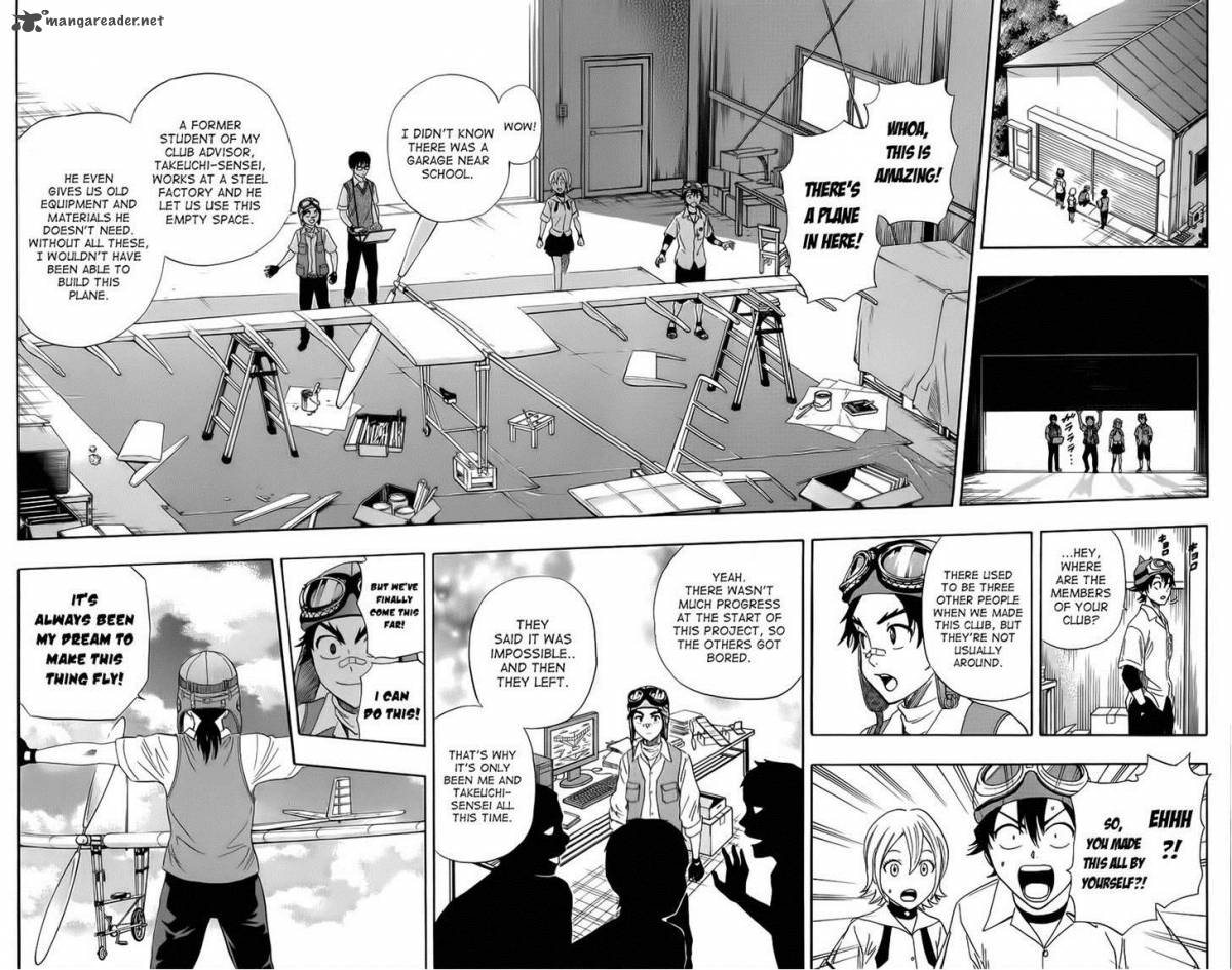 sket_dance_257_12