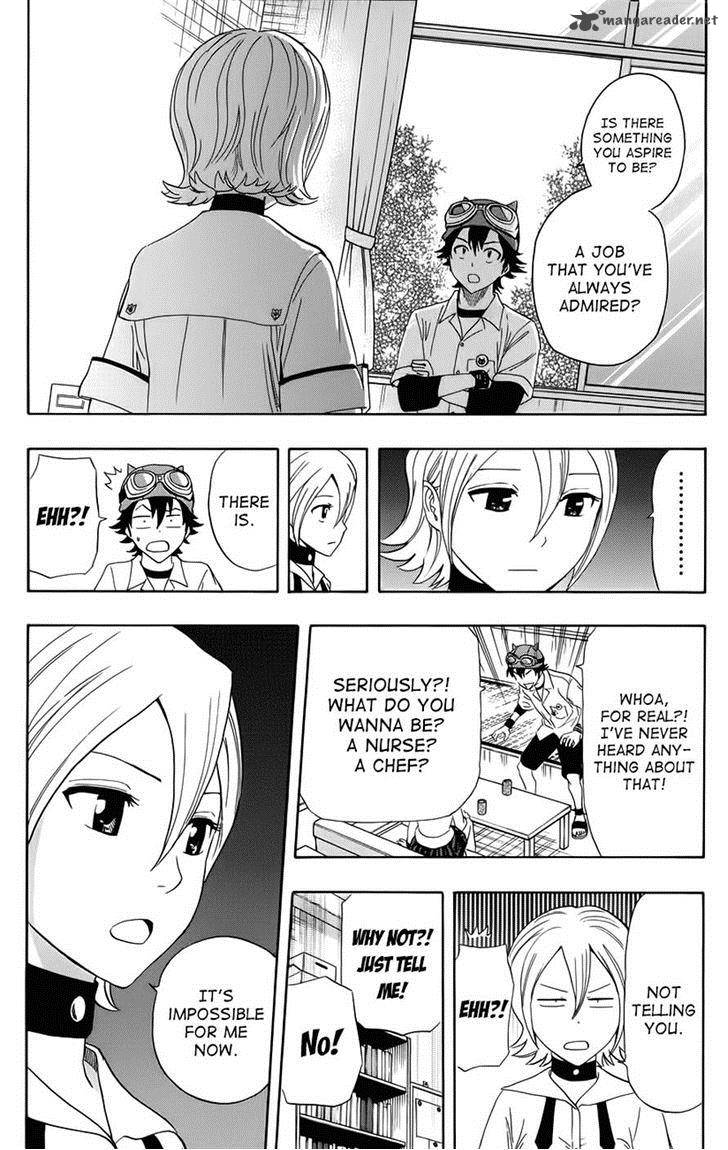 sket_dance_257_6