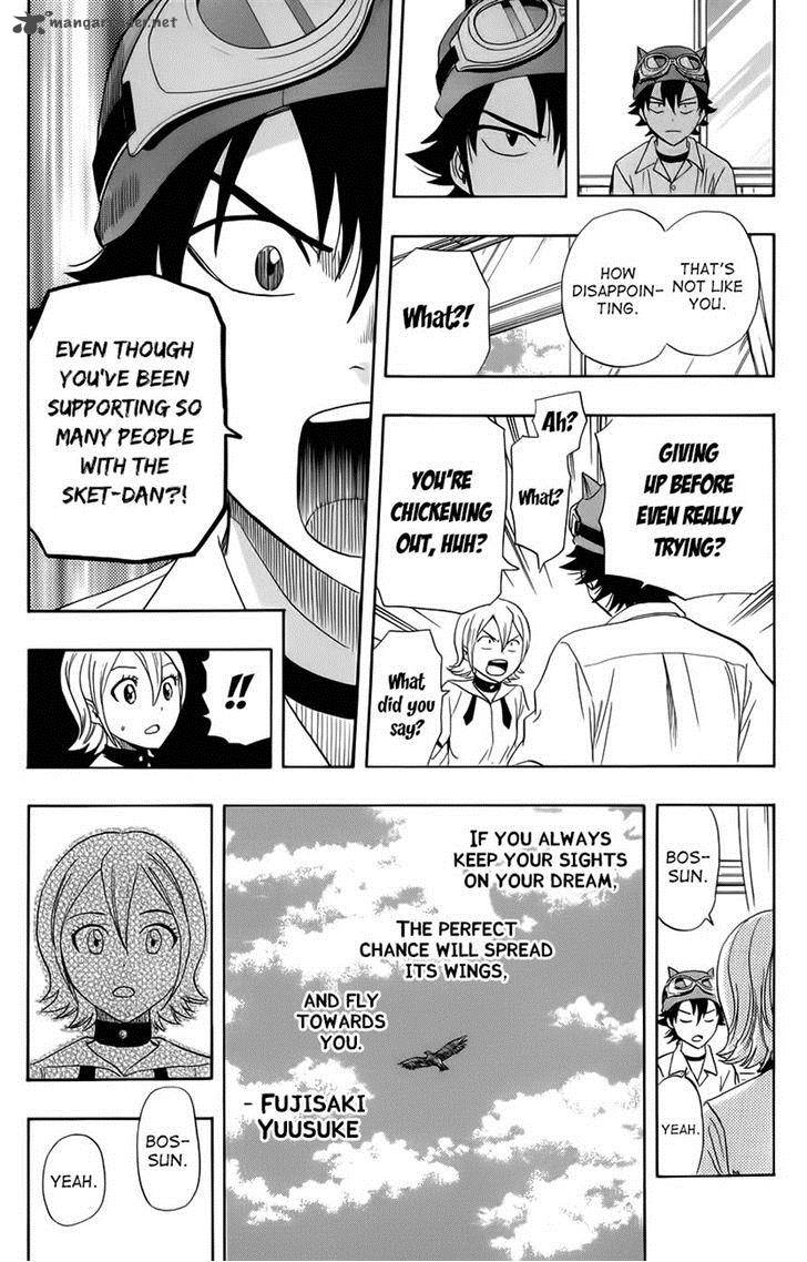 sket_dance_257_7