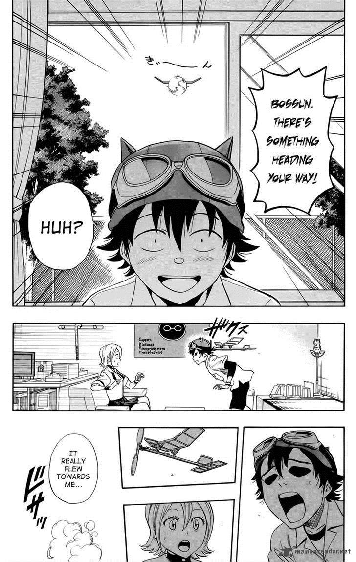 sket_dance_257_8