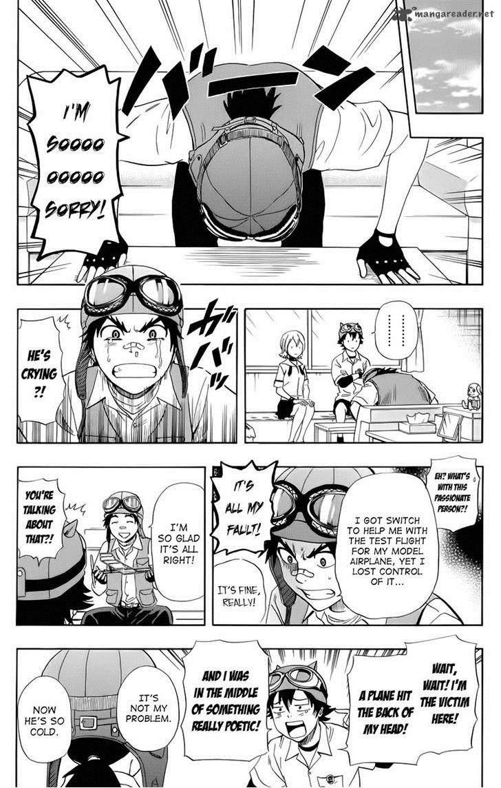 sket_dance_257_9