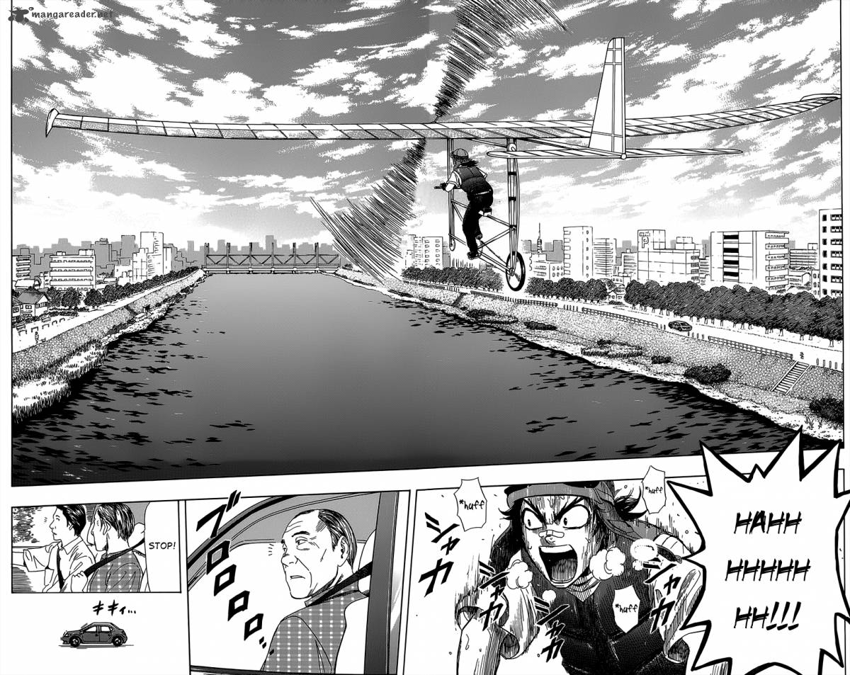 sket_dance_258_14