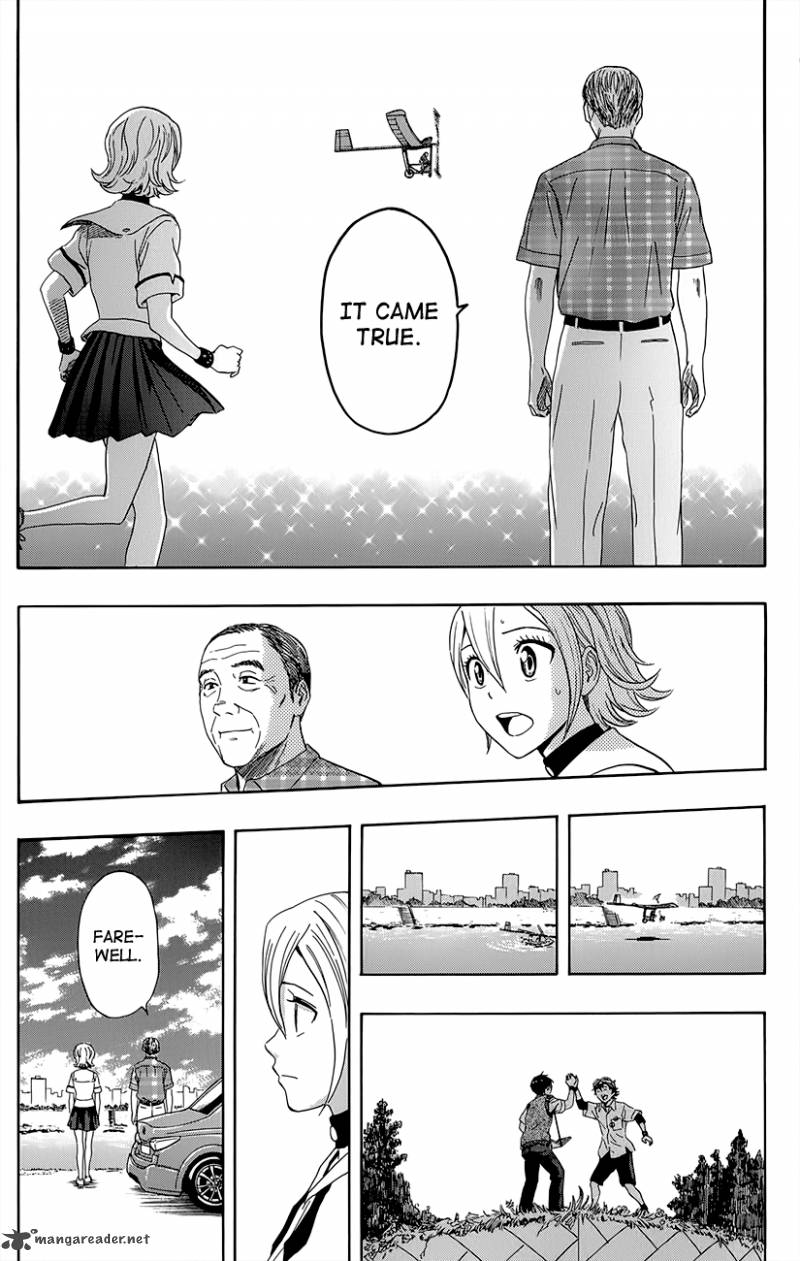 sket_dance_258_16