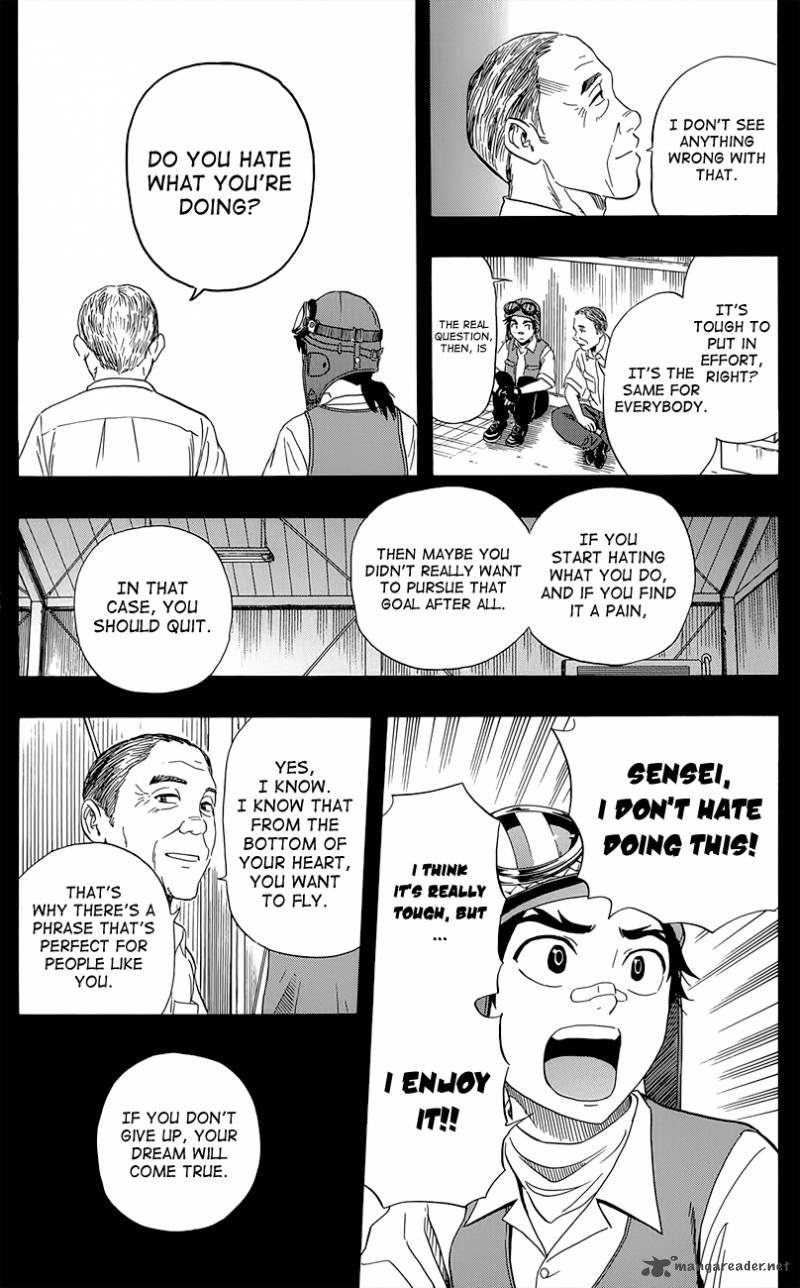 sket_dance_258_6