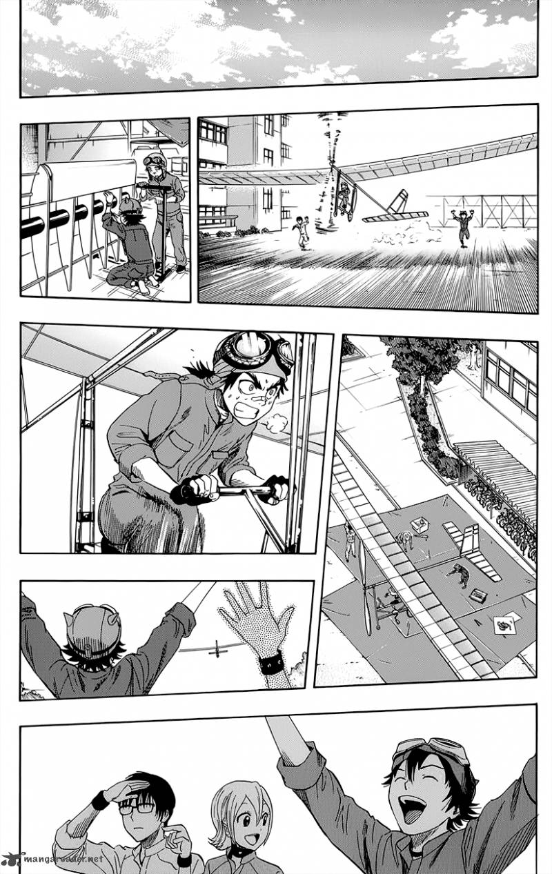 sket_dance_258_8