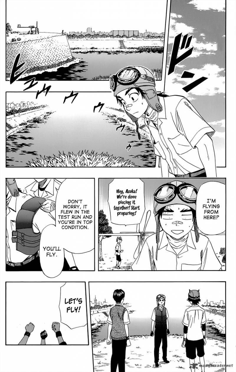 sket_dance_258_9