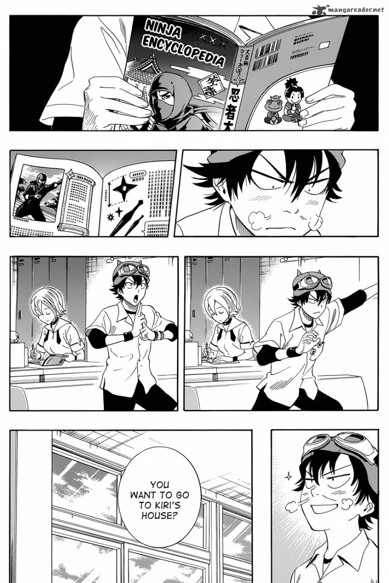sket_dance_259_1