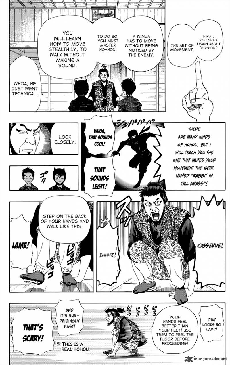 sket_dance_259_10