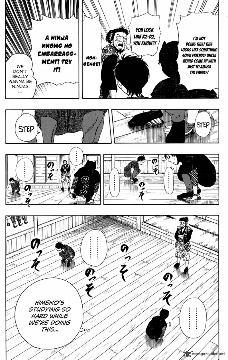 sket_dance_259_11