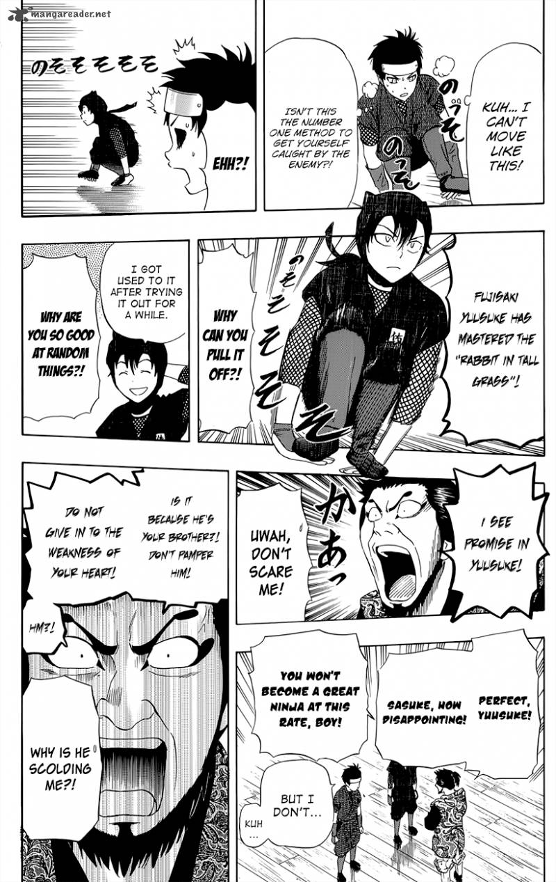 sket_dance_259_12