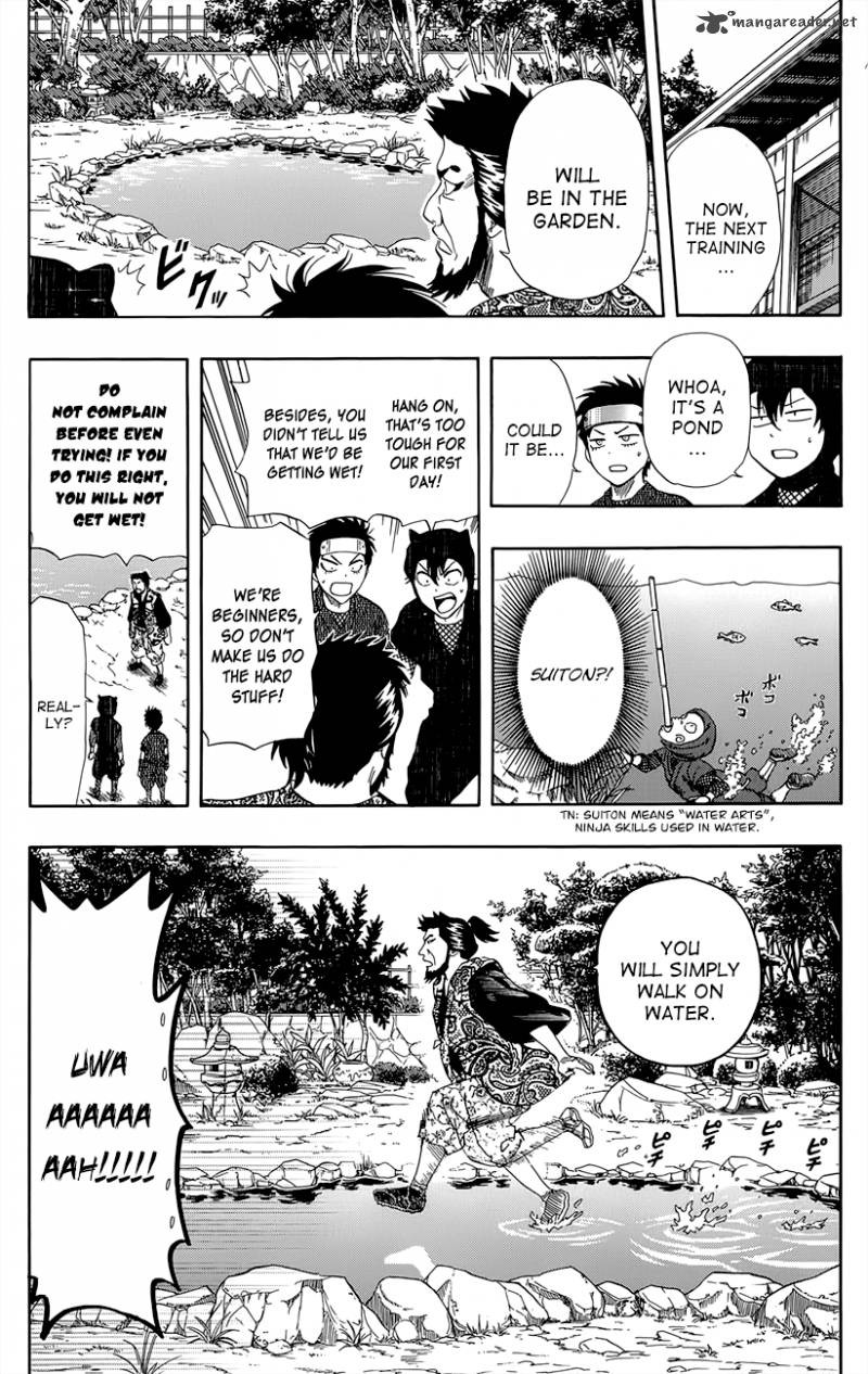 sket_dance_259_13