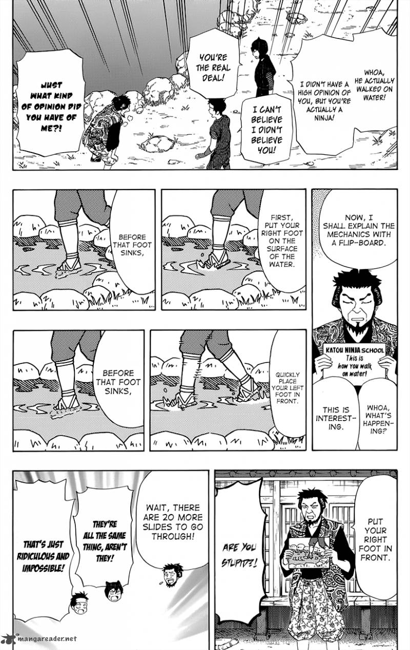 sket_dance_259_14