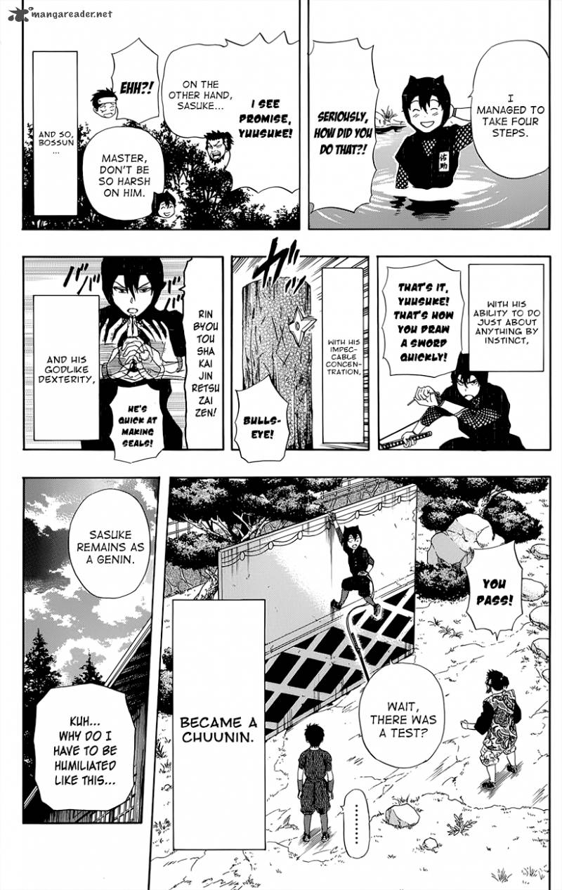 sket_dance_259_16