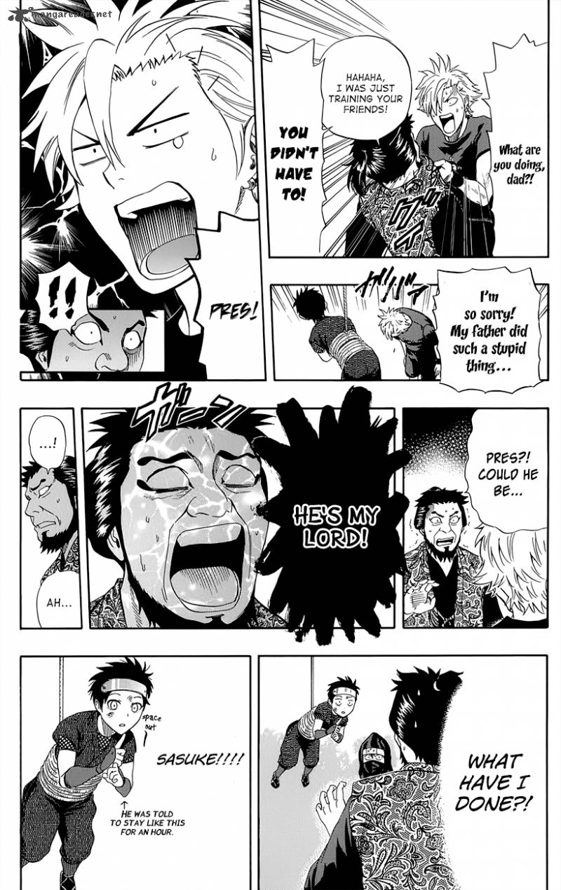 sket_dance_259_18