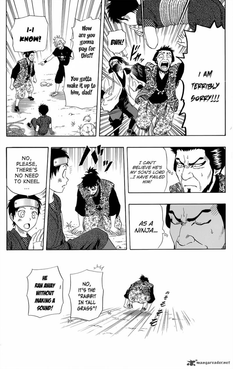 sket_dance_259_19