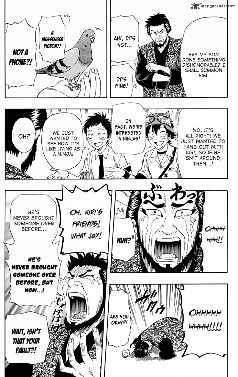 sket_dance_259_6