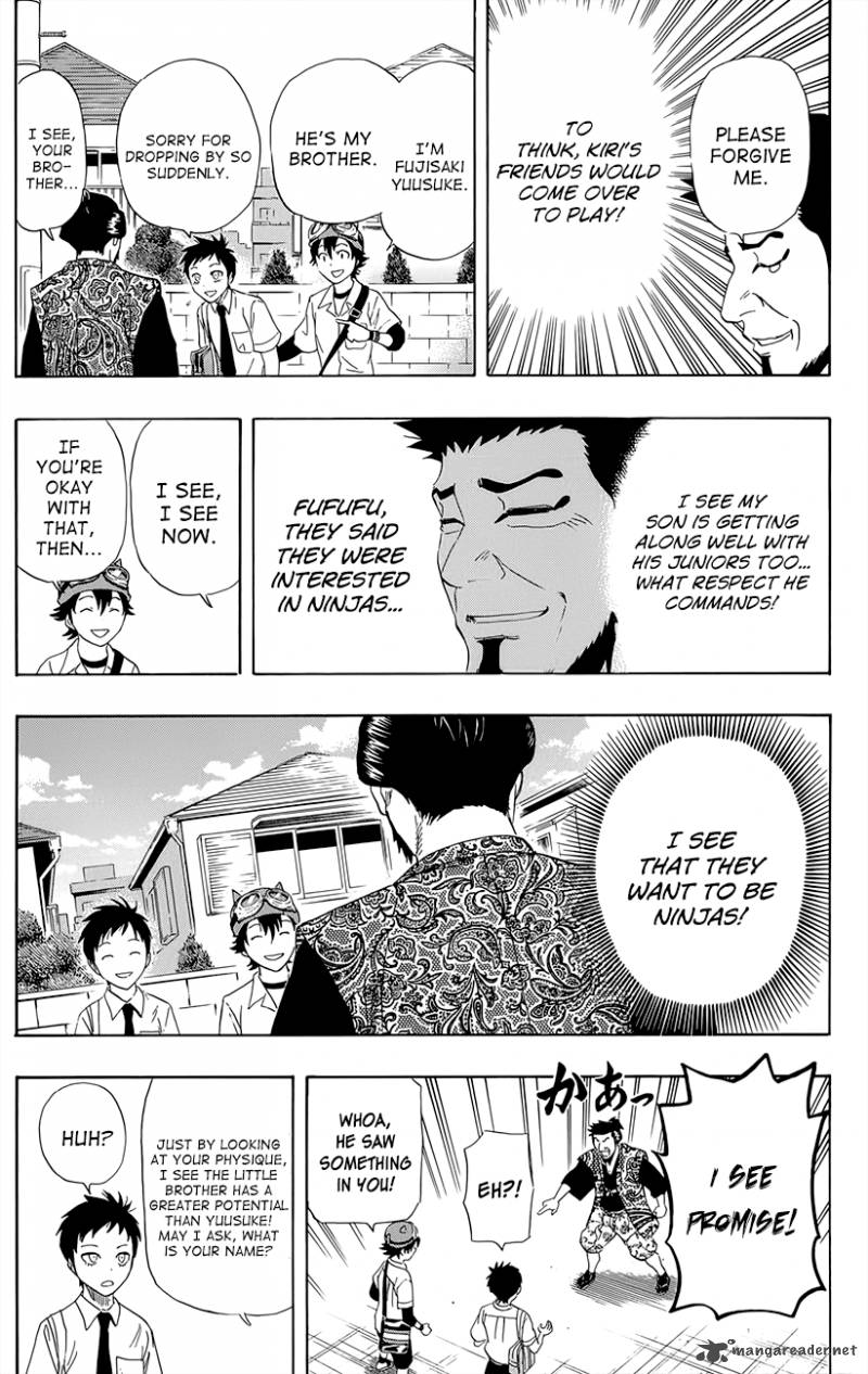 sket_dance_259_7