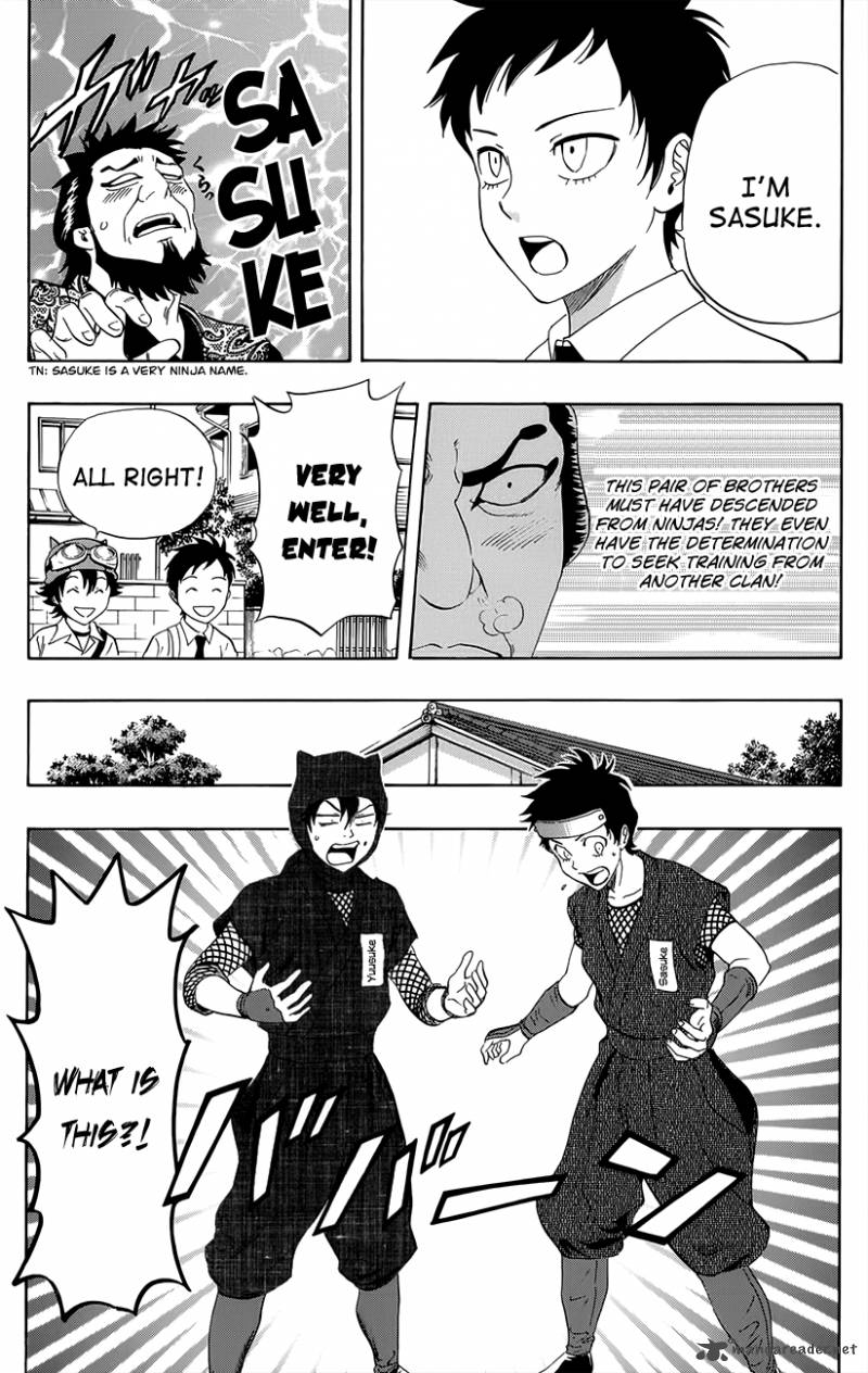 sket_dance_259_8