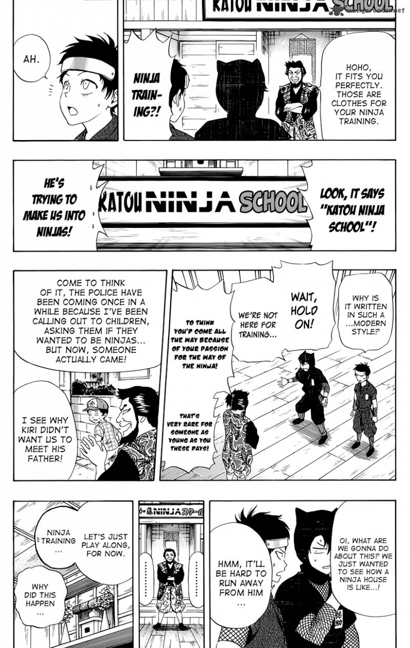 sket_dance_259_9