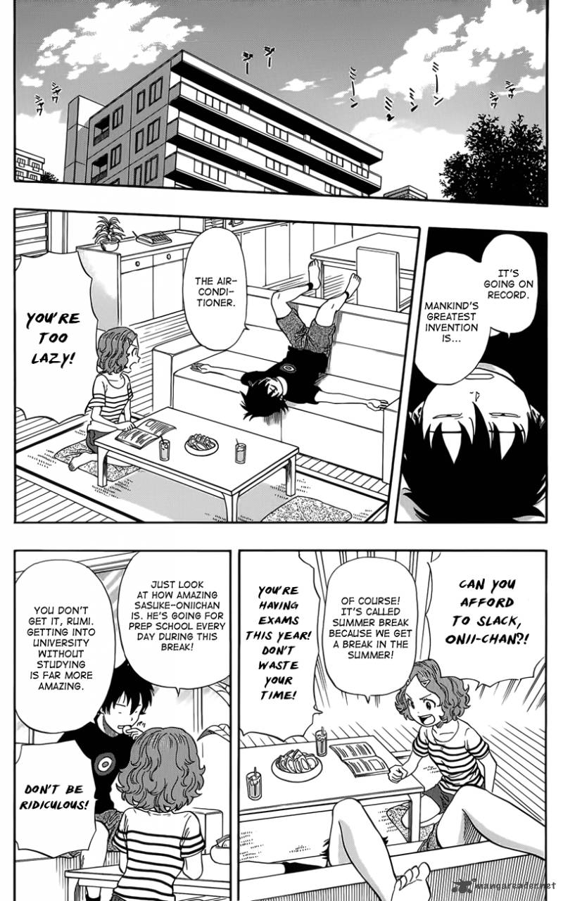 sket_dance_264_1
