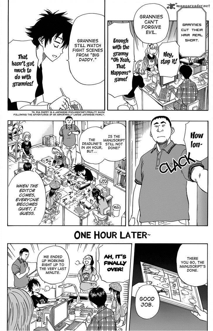 sket_dance_268_16