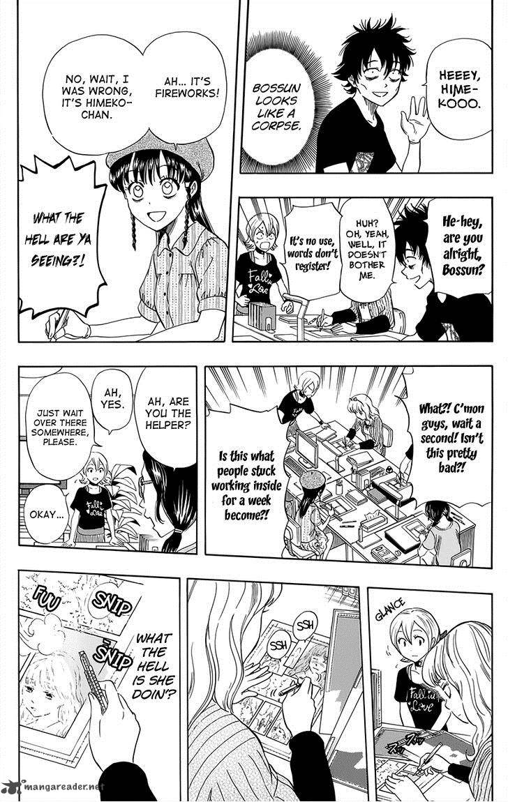 sket_dance_268_6
