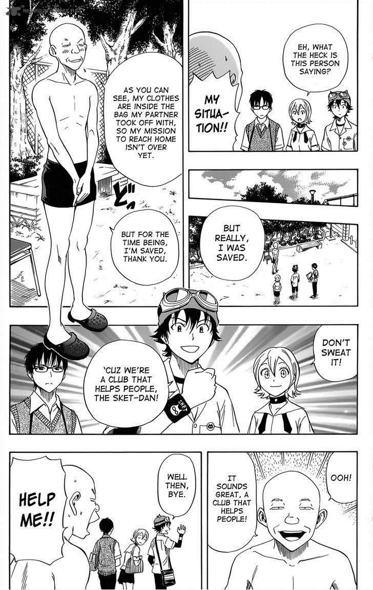 sket_dance_270_13