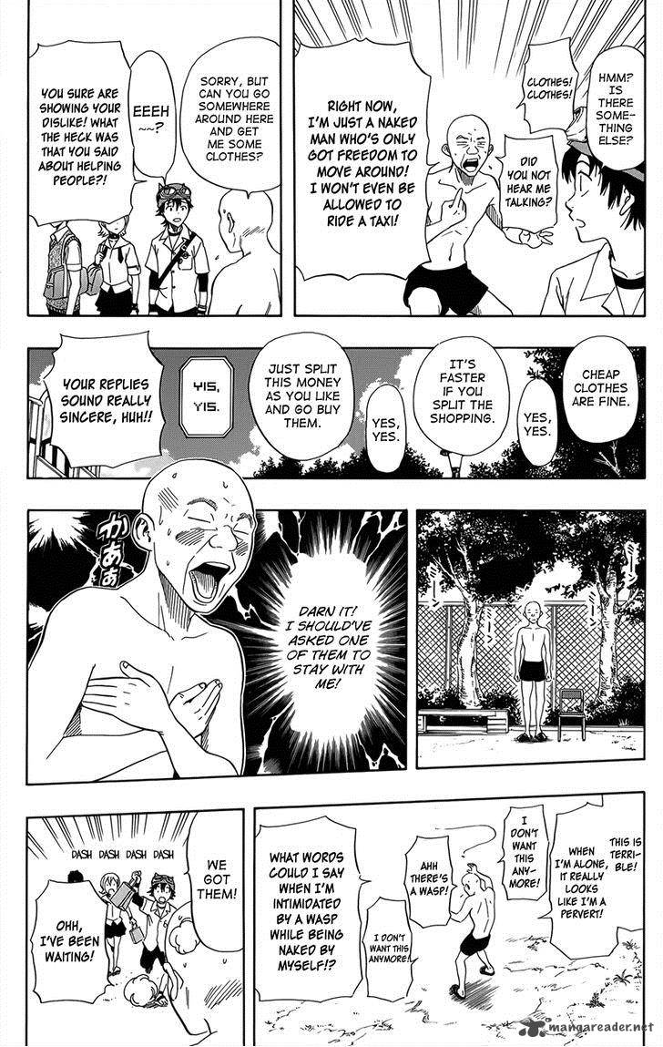 sket_dance_270_14