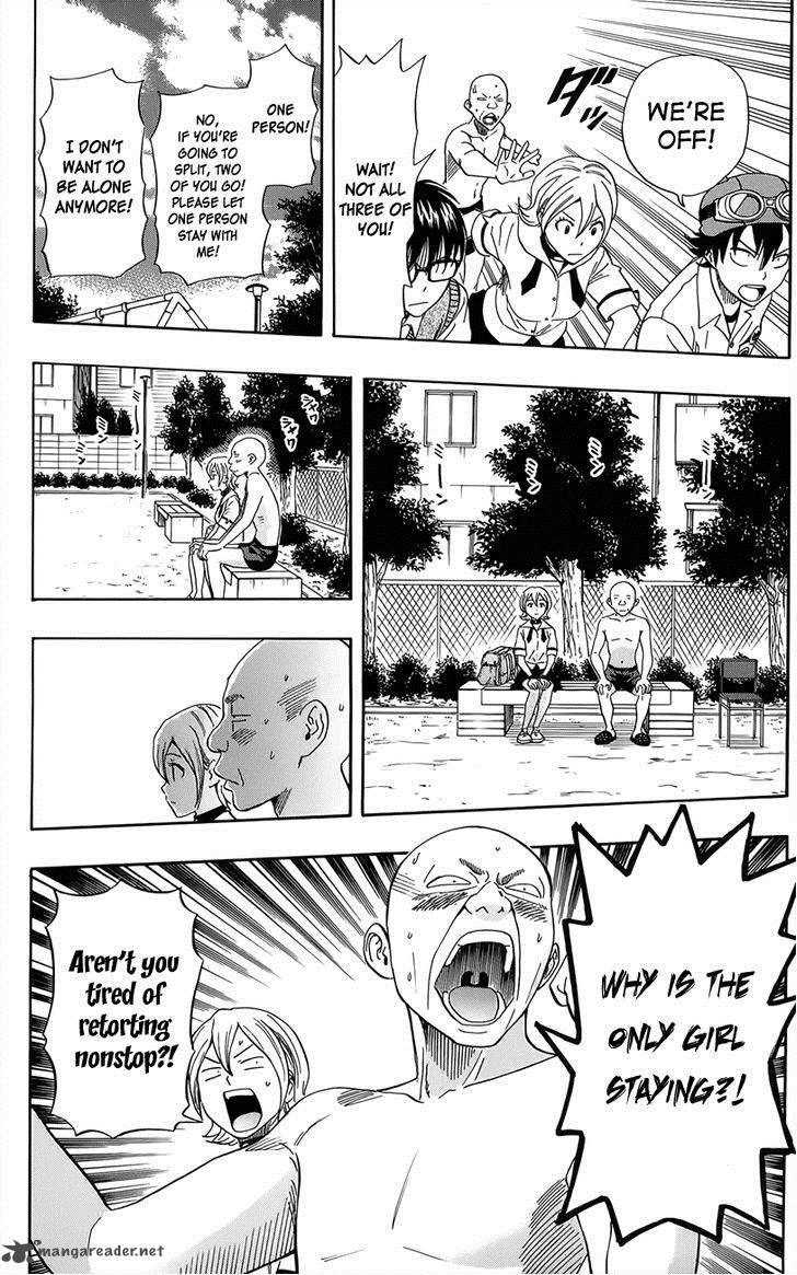 sket_dance_270_16