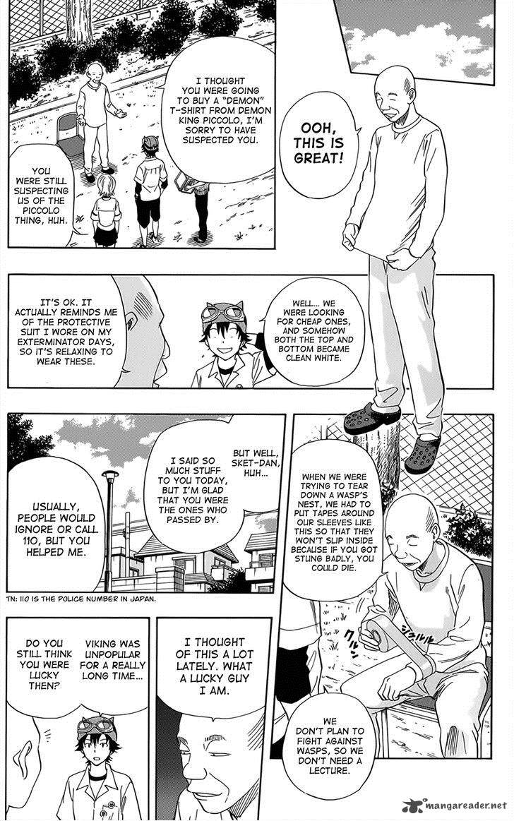 sket_dance_270_17