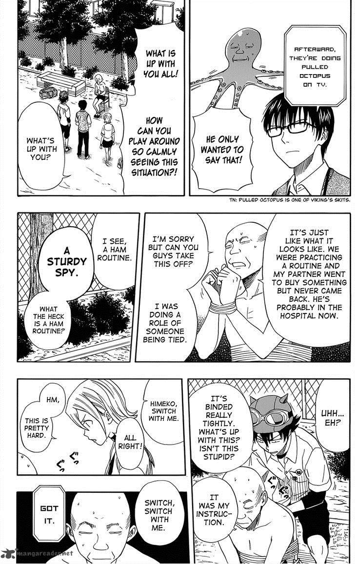 sket_dance_270_8