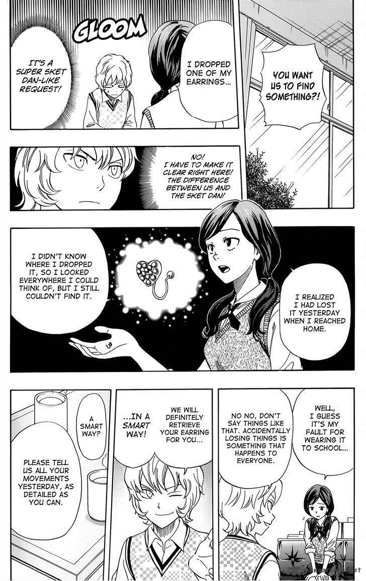 sket_dance_275_10
