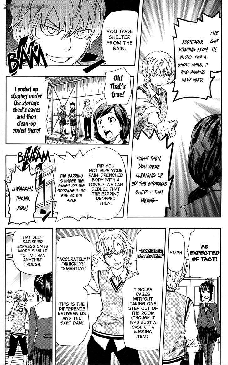 sket_dance_275_12
