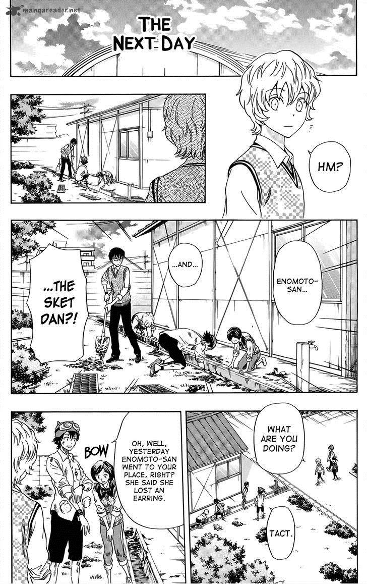 sket_dance_275_13