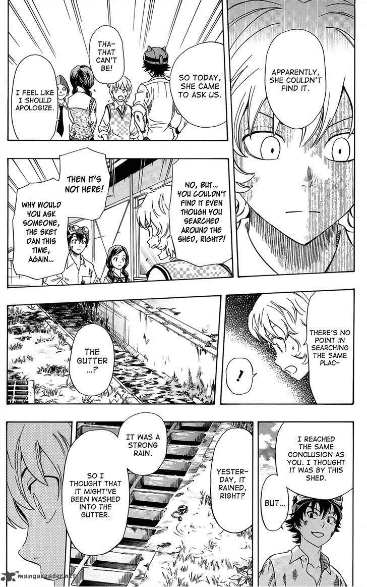 sket_dance_275_14
