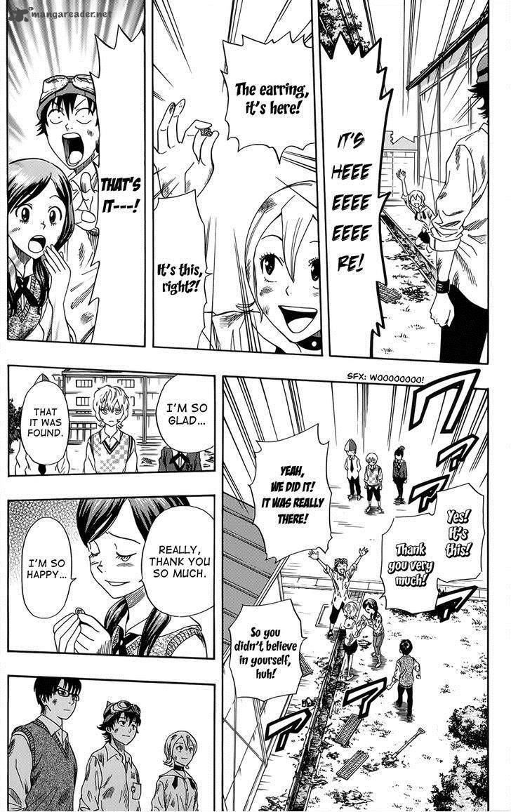 sket_dance_275_15