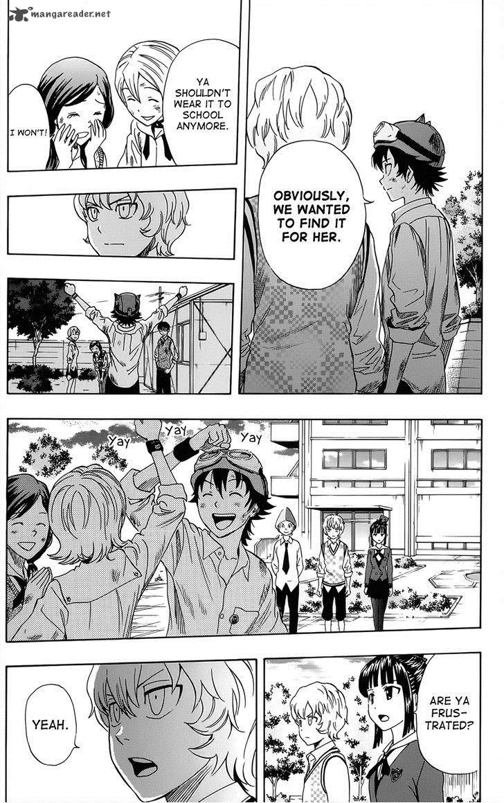 sket_dance_275_17