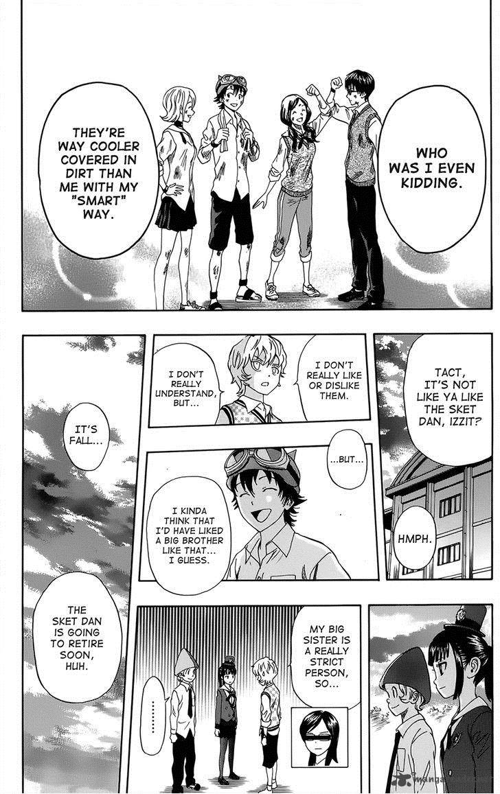 sket_dance_275_18