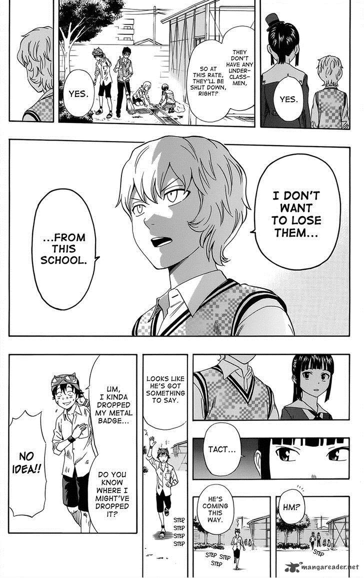 sket_dance_275_19