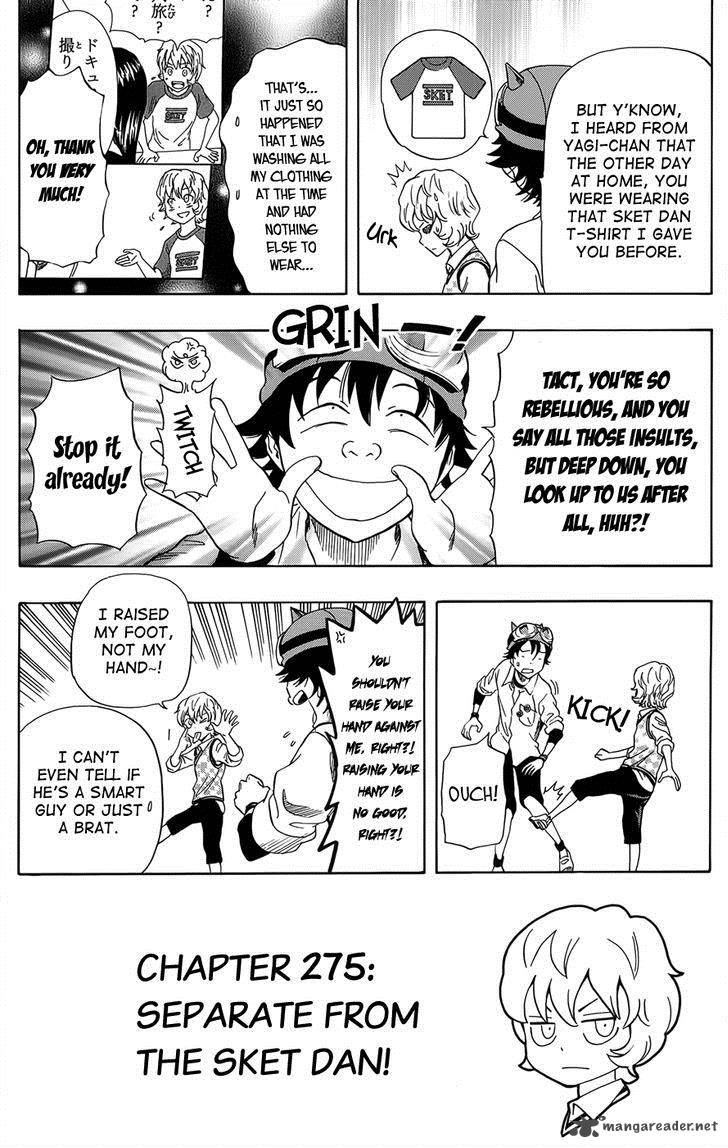 sket_dance_275_2