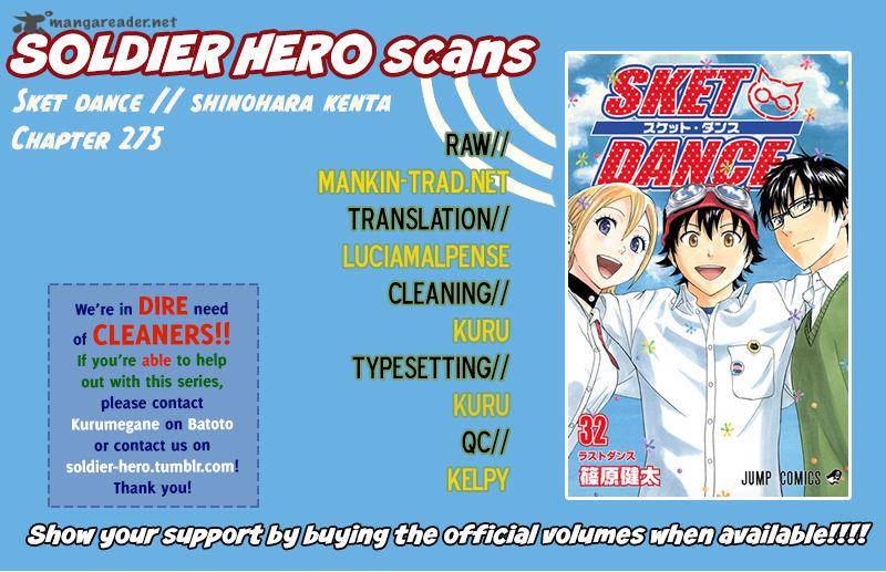 sket_dance_275_21