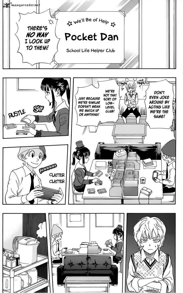 sket_dance_275_3