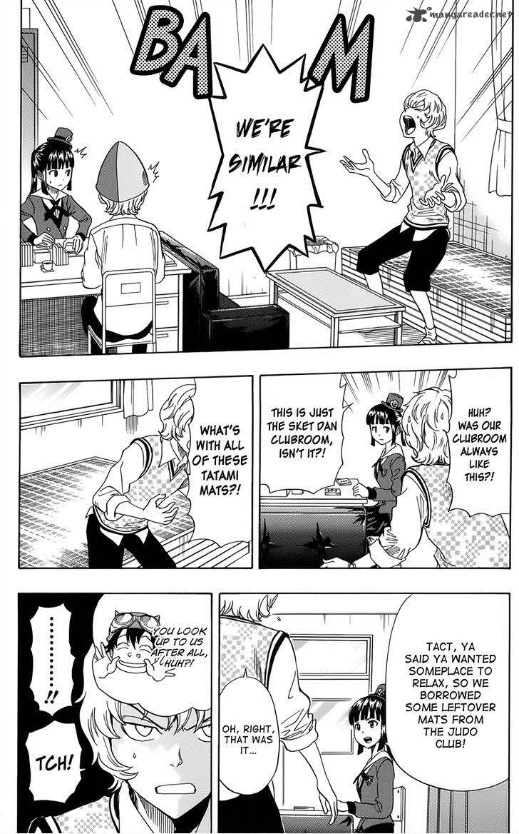 sket_dance_275_4