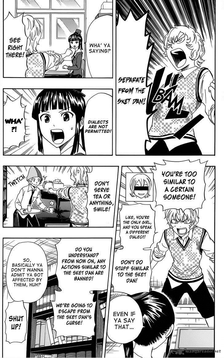 sket_dance_275_5