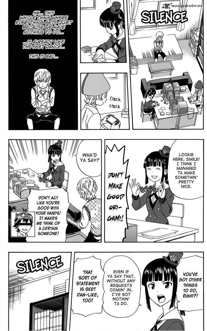 sket_dance_275_6