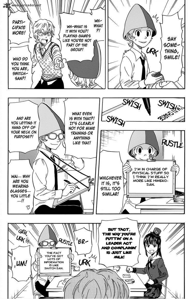 sket_dance_275_7