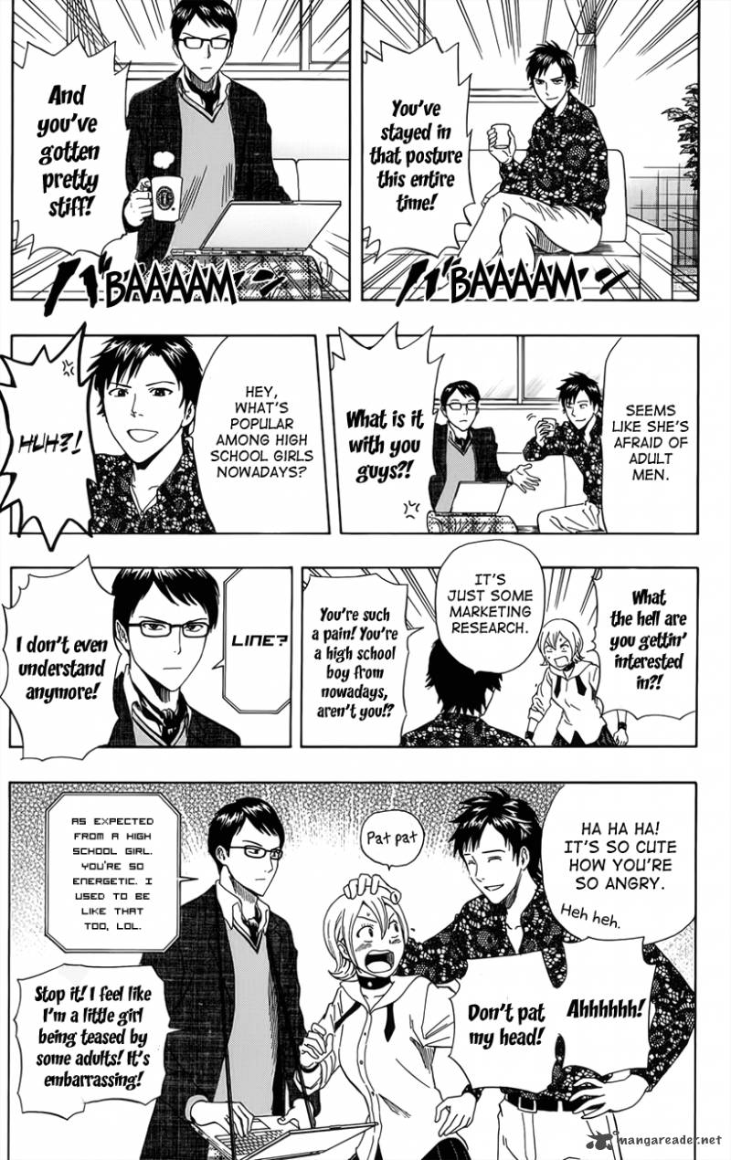 sket_dance_276_11
